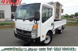 mitsubishi-fuso canter-guts 2018 -MITSUBISHI--Canter Guts BSZ5F24--703549---MITSUBISHI--Canter Guts BSZ5F24--703549-