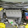 suzuki swift 2018 quick_quick_ZC33S_ZC33S-116555 image 18