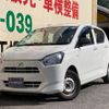 daihatsu mira-e-s 2019 quick_quick_5BA-LA350S_LA350S-0168909 image 1