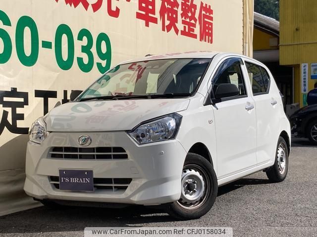 daihatsu mira-e-s 2019 quick_quick_5BA-LA350S_LA350S-0168909 image 1