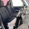 toyota roomy 2017 -TOYOTA--Roomy DBA-M900A--M900A-0005555---TOYOTA--Roomy DBA-M900A--M900A-0005555- image 10