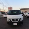 nissan nv350-caravan 2020 CFJ1825437 image 1