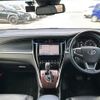 toyota harrier 2014 -TOYOTA--Harrier DBA-ZSU60W--ZSU60-0034581---TOYOTA--Harrier DBA-ZSU60W--ZSU60-0034581- image 23