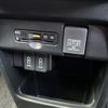 honda n-wgn 2016 -HONDA--N WGN DBA-JH1--JH1-2202351---HONDA--N WGN DBA-JH1--JH1-2202351- image 14