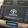 toyota land-cruiser-prado 2023 -TOYOTA--Land Cruiser Prado 3BA-TRJ150W--TRJ150-0156604---TOYOTA--Land Cruiser Prado 3BA-TRJ150W--TRJ150-0156604- image 4