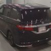honda odyssey 2016 -HONDA--Odyssey RC4-1003913---HONDA--Odyssey RC4-1003913- image 7