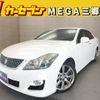 toyota crown 2008 CFJ1692508 image 1