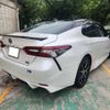 toyota camry 2022 -TOYOTA 【名古屋 999ｱ9999】--Camry 6AA-AXVH70--AXVH70-1078609---TOYOTA 【名古屋 999ｱ9999】--Camry 6AA-AXVH70--AXVH70-1078609- image 37