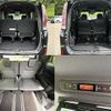 toyota esquire 2018 CFJ1438224 image 6