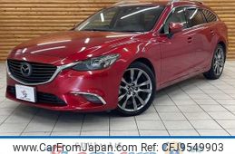 mazda atenza 2015 -MAZDA--Atenza Wagon LDA-GJ2FW--GJ2FW-201838---MAZDA--Atenza Wagon LDA-GJ2FW--GJ2FW-201838-