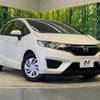 honda fit 2016 -HONDA--Fit DBA-GK3--GK3-4300304---HONDA--Fit DBA-GK3--GK3-4300304- image 17