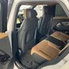 land-rover range-rover 2024 CFJ1872786 image 17