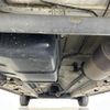 nissan dayz-roox 2016 -NISSAN--DAYZ Roox DBA-B21A--B21A-0111084---NISSAN--DAYZ Roox DBA-B21A--B21A-0111084- image 15