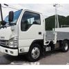 isuzu elf-truck 2017 CFJ1605494 image 19