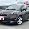 toyota sienta 2015 -TOYOTA--Sienta DBA-NSP170G--NSP170-7014206---TOYOTA--Sienta DBA-NSP170G--NSP170-7014206- image 1