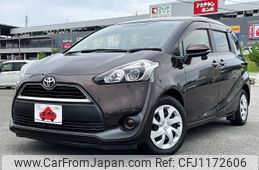 toyota sienta 2015 -TOYOTA--Sienta DBA-NSP170G--NSP170-7014206---TOYOTA--Sienta DBA-NSP170G--NSP170-7014206-