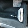 honda odyssey 2007 -HONDA--Odyssey DBA-RB1--RB1-3313768---HONDA--Odyssey DBA-RB1--RB1-3313768- image 5