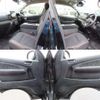 nissan caravan-bus 2022 CFJ1427783 image 5