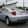 toyota celica 2004 TE4871 image 16