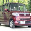 honda n-box 2014 CFJ1360282 image 16