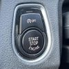 bmw 3-series 2018 CFJ1840623 image 10