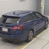 subaru levorg 2015 -SUBARU--Levorg DBA-VM4--VM4-002098---SUBARU--Levorg DBA-VM4--VM4-002098- image 2