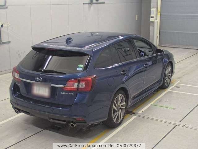 subaru levorg 2015 -SUBARU--Levorg DBA-VM4--VM4-002098---SUBARU--Levorg DBA-VM4--VM4-002098- image 2