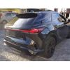 lexus rx 2023 -LEXUS 【岡崎 300】--Lexus RX 5AA-TALH17--TALH17-1001851---LEXUS 【岡崎 300】--Lexus RX 5AA-TALH17--TALH17-1001851- image 27