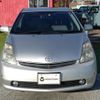 toyota prius 2008 -TOYOTA--Prius DAA-NHW20--NHW20-7758420---TOYOTA--Prius DAA-NHW20--NHW20-7758420- image 23