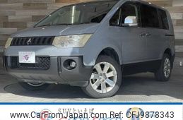 mitsubishi delica-d5 2011 -MITSUBISHI--Delica D5 DBA-CV5W--CV5W-0506158---MITSUBISHI--Delica D5 DBA-CV5W--CV5W-0506158-