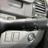 toyota voxy 2009 -TOYOTA--Voxy DBA-ZRR70W--ZRR70-0139402---TOYOTA--Voxy DBA-ZRR70W--ZRR70-0139402- image 8