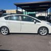 toyota prius 2013 quick_quick_DAA-ZVW30_ZVW30-1678189 image 7