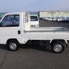 honda acty-truck 1995 No5325 image 12