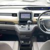 honda freed 2018 -HONDA--Freed DBA-GB5--GB5-1090678---HONDA--Freed DBA-GB5--GB5-1090678- image 16
