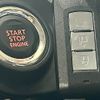 mitsubishi outlander 2015 CFJ1819466 image 13
