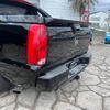 cadillac escalade 2011 CFJ1710276 image 25