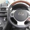 lexus ct 2011 -LEXUS--Lexus CT ZWA10--2023649---LEXUS--Lexus CT ZWA10--2023649- image 24