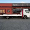 mitsubishi-fuso canter 2005 -MITSUBISHI 【名古屋 100】--Canter PA-FE83DGN--FE83DGN-510532---MITSUBISHI 【名古屋 100】--Canter PA-FE83DGN--FE83DGN-510532- image 50