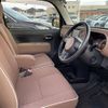 daihatsu mira-cocoa 2018 -DAIHATSU--Mira Cocoa DBA-L675S--L675S-0225843---DAIHATSU--Mira Cocoa DBA-L675S--L675S-0225843- image 7