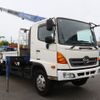 hino ranger 2017 -HINO--Hino Ranger SDG-GX7JLAA--GX7JLA-10071---HINO--Hino Ranger SDG-GX7JLAA--GX7JLA-10071- image 2