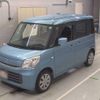 suzuki spacia 2016 -SUZUKI--Spacia MK42S-131797---SUZUKI--Spacia MK42S-131797- image 1