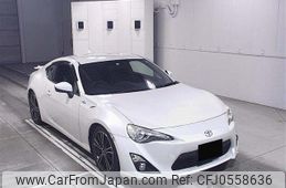 toyota 86 2012 -TOYOTA--86 ZN6-005018---TOYOTA--86 ZN6-005018-