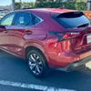 lexus nx 2015 -LEXUS 【滋賀 334ｻ718】--Lexus NX AYZ15--1003040---LEXUS 【滋賀 334ｻ718】--Lexus NX AYZ15--1003040- image 27