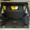 chrysler jeep-wrangler 2016 -CHRYSLER--Jeep Wrangler ABA-JK36L--1C4HJWLG9GL331325---CHRYSLER--Jeep Wrangler ABA-JK36L--1C4HJWLG9GL331325- image 12