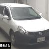 nissan ad-van 2019 -NISSAN--AD Van VZNY12-077919---NISSAN--AD Van VZNY12-077919- image 1