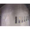 daihatsu thor 2022 CFJ1665952 image 6