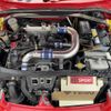 daihatsu copen 2009 quick_quick_ABA-L880K_L880K-0050731 image 17