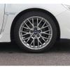 subaru wrx 2016 -SUBARU--WRX DBA-VAG--VAG-014255---SUBARU--WRX DBA-VAG--VAG-014255- image 12