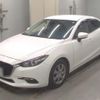 mazda axela 2018 quick_quick_DBA-BM5FP_BM5FP-407913 image 1