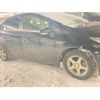 toyota prius 2010 -TOYOTA--Prius DAA-ZVW30--ZVW30-1237085---TOYOTA--Prius DAA-ZVW30--ZVW30-1237085- image 2